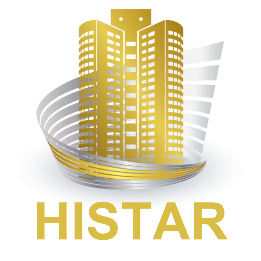 LOGO-VANG